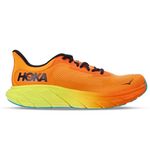 ZAPATILLAS-RUNNING-HOMBRE-HOKA-ARAHI-7