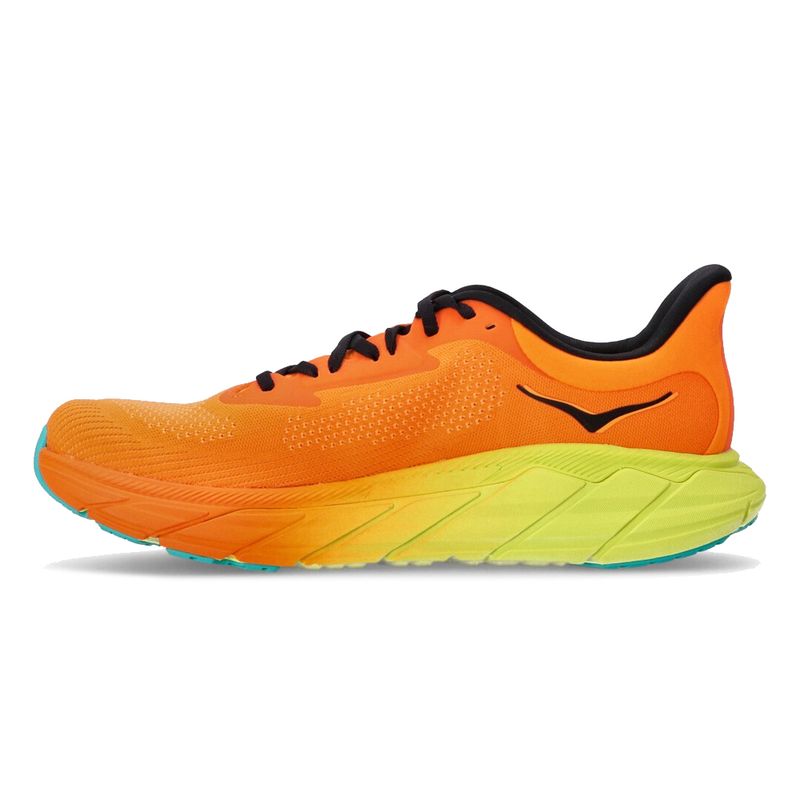 ZAPATILLAS-RUNNING-HOMBRE-HOKA-ARAHI-7