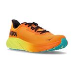 ZAPATILLAS-RUNNING-HOMBRE-HOKA-ARAHI-7