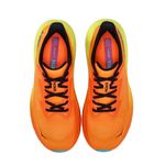 ZAPATILLAS-RUNNING-HOMBRE-HOKA-ARAHI-7