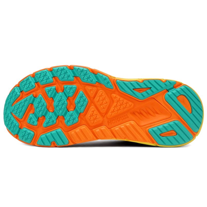 ZAPATILLAS-RUNNING-HOMBRE-HOKA-ARAHI-7