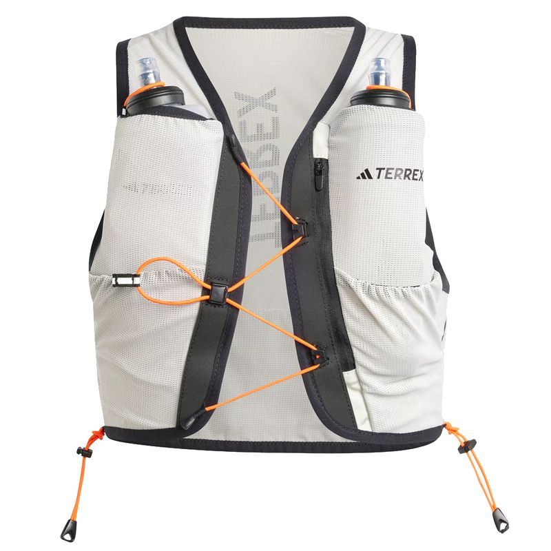 CHALECO-TRAIL-RUNNING-UNISEX-ADIDAS-TERREX-TRL-VST-25