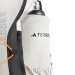 CHALECO-TRAIL-RUNNING-UNISEX-ADIDAS-TERREX-TRL-VST-25