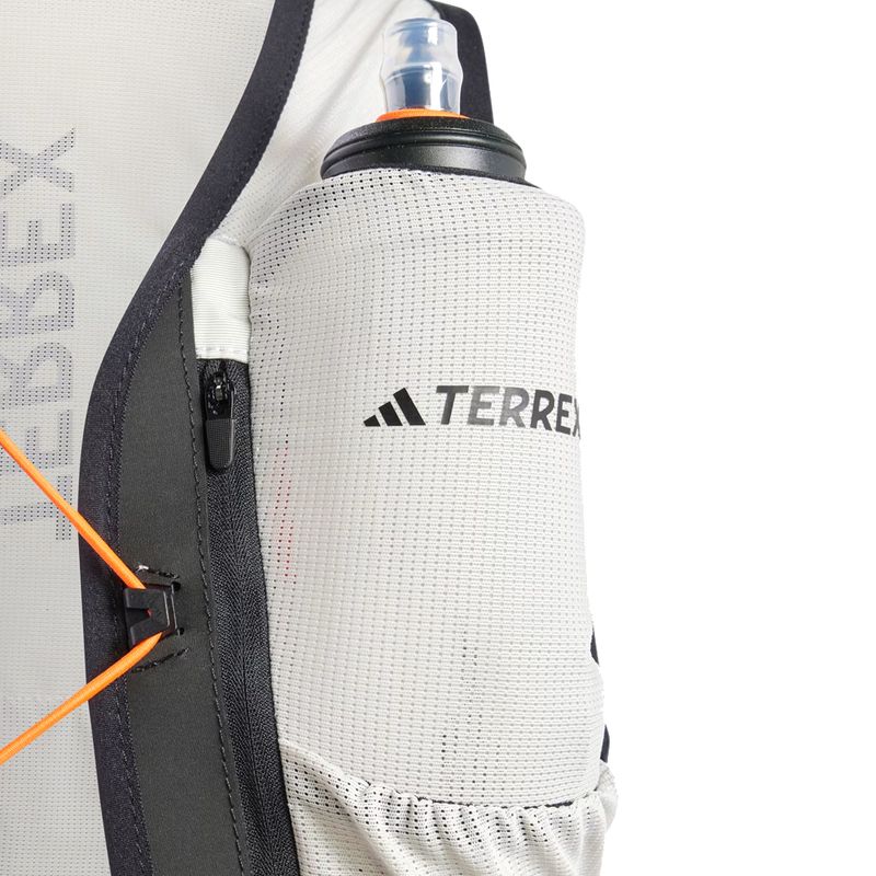 CHALECO-TRAIL-RUNNING-UNISEX-ADIDAS-TERREX-TRL-VST-25