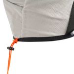 CHALECO-TRAIL-RUNNING-UNISEX-ADIDAS-TERREX-TRL-VST-25