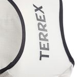 CHALECO-TRAIL-RUNNING-UNISEX-ADIDAS-TERREX-TRL-VST-25
