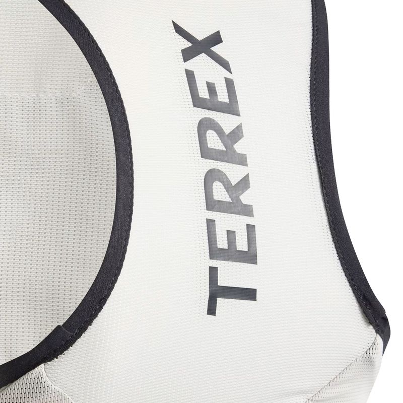 CHALECO-TRAIL-RUNNING-UNISEX-ADIDAS-TERREX-TRL-VST-25