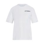 REMERA-OUTDOOR-MUJER-ADIDAS-TERREX-MULTI-CLIMACOOL