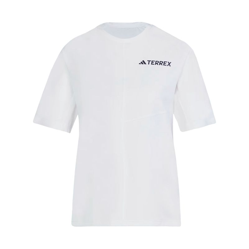REMERA-OUTDOOR-MUJER-ADIDAS-TERREX-MULTI-CLIMACOOL