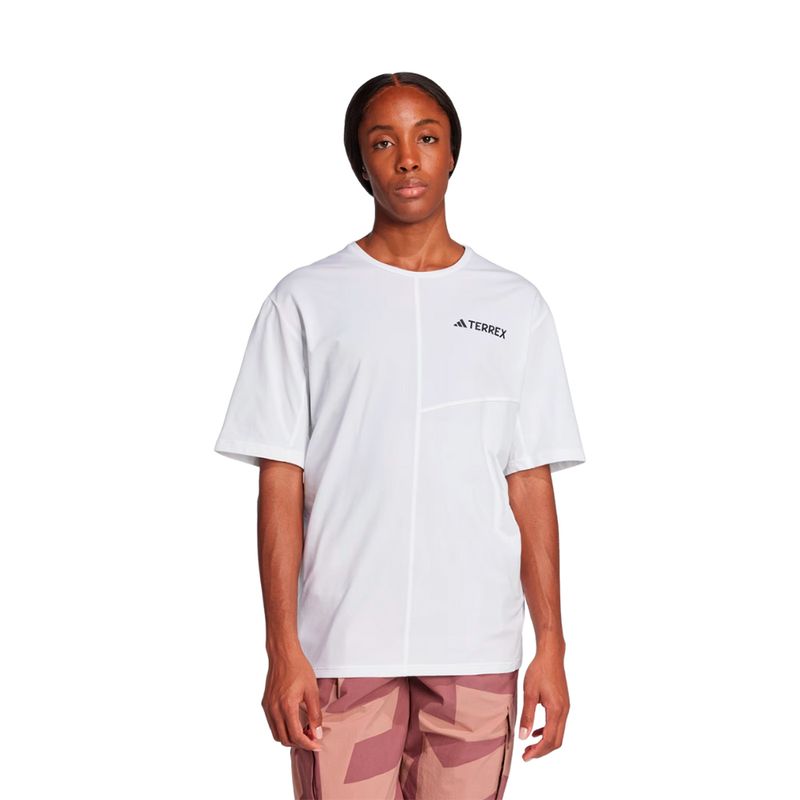 REMERA-OUTDOOR-MUJER-ADIDAS-TERREX-MULTI-CLIMACOOL