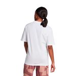 REMERA-OUTDOOR-MUJER-ADIDAS-TERREX-MULTI-CLIMACOOL