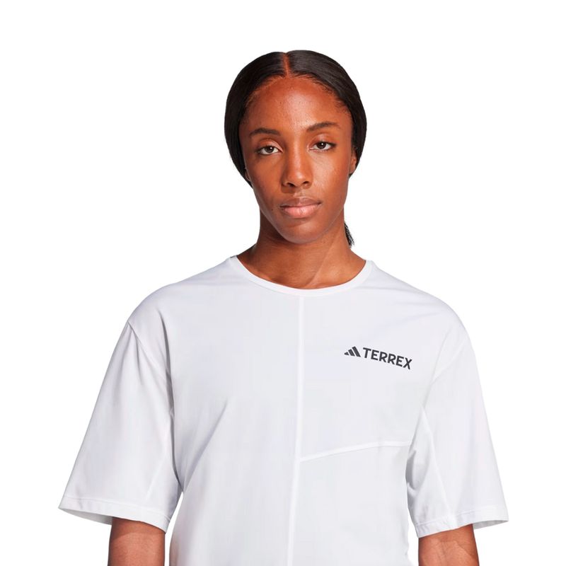 REMERA-OUTDOOR-MUJER-ADIDAS-TERREX-MULTI-CLIMACOOL