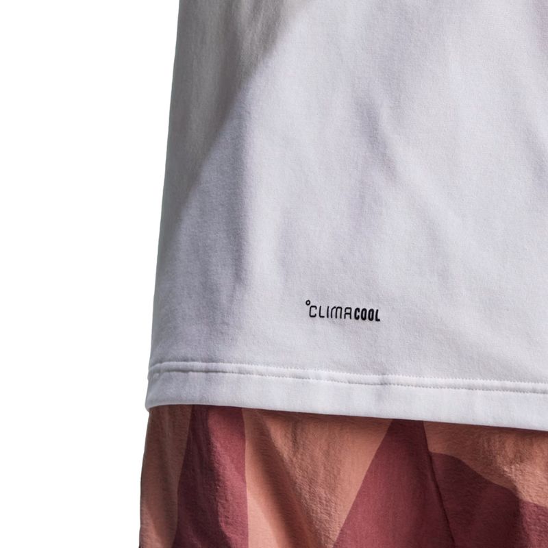 REMERA-OUTDOOR-MUJER-ADIDAS-TERREX-MULTI-CLIMACOOL