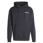 BUZO-OUTDOOR-HOMBRE-ADIDAS-TERREX-MT-S-LOGO-HD