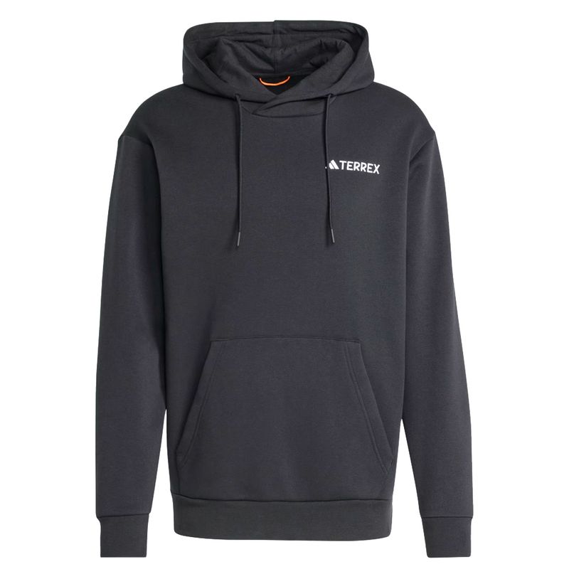 BUZO-OUTDOOR-HOMBRE-ADIDAS-TERREX-MT-S-LOGO-HD