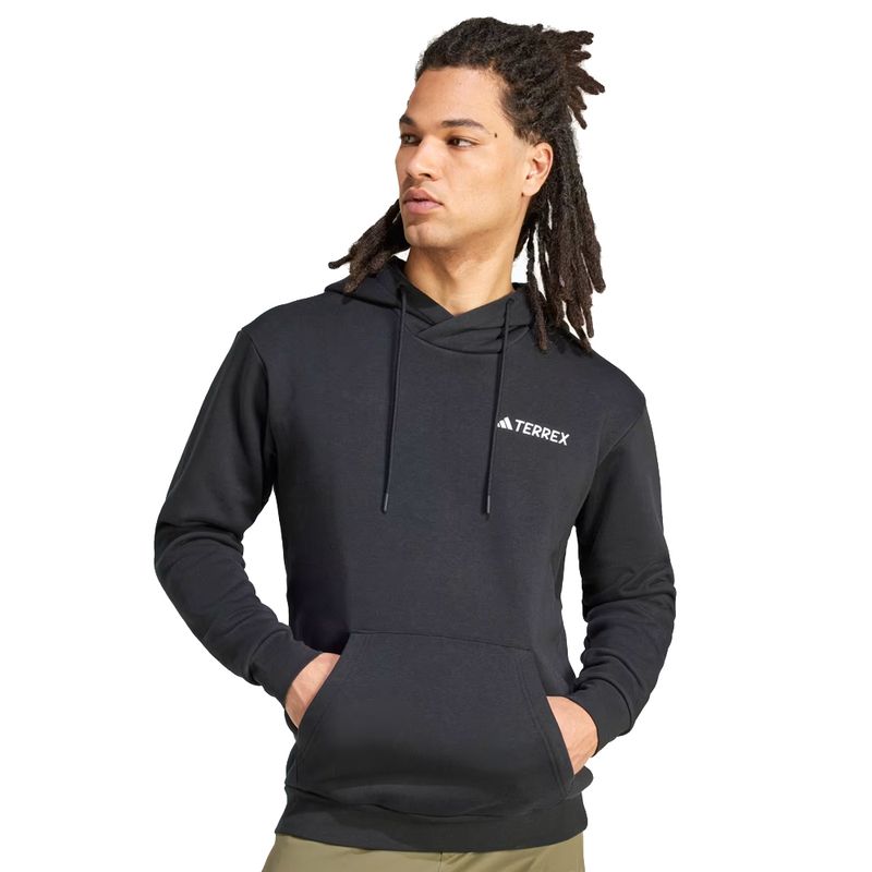 BUZO-OUTDOOR-HOMBRE-ADIDAS-TERREX-MT-S-LOGO-HD