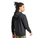 BUZO-OUTDOOR-HOMBRE-ADIDAS-TERREX-MT-S-LOGO-HD