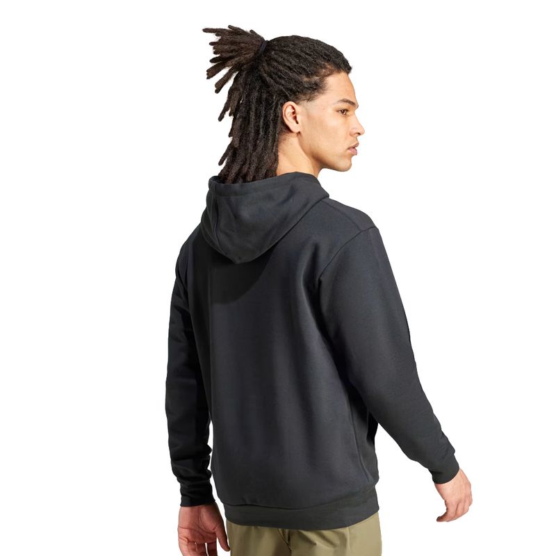 BUZO-OUTDOOR-HOMBRE-ADIDAS-TERREX-MT-S-LOGO-HD
