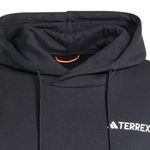 BUZO-OUTDOOR-HOMBRE-ADIDAS-TERREX-MT-S-LOGO-HD