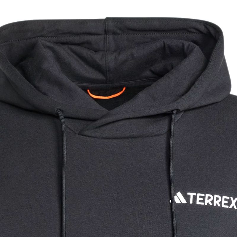 BUZO-OUTDOOR-HOMBRE-ADIDAS-TERREX-MT-S-LOGO-HD