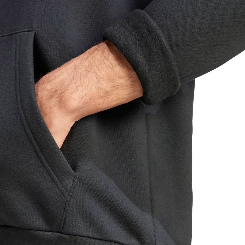 BUZO-OUTDOOR-HOMBRE-ADIDAS-TERREX-MT-S-LOGO-HD