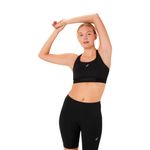 TOP-RUNNING-MUJER-ASCIS-ROAD-COMPRESSION-BRA