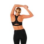TOP-RUNNING-MUJER-ASCIS-ROAD-COMPRESSION-BRA