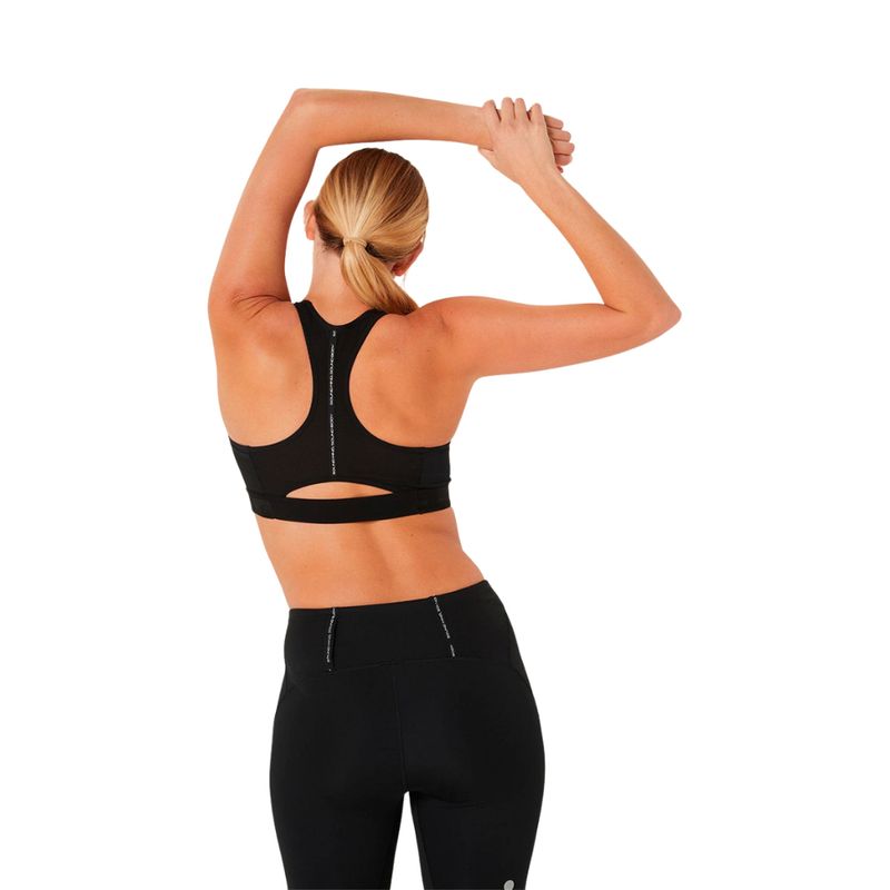TOP-RUNNING-MUJER-ASCIS-ROAD-COMPRESSION-BRA