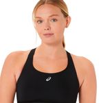 TOP-RUNNING-MUJER-ASCIS-ROAD-COMPRESSION-BRA