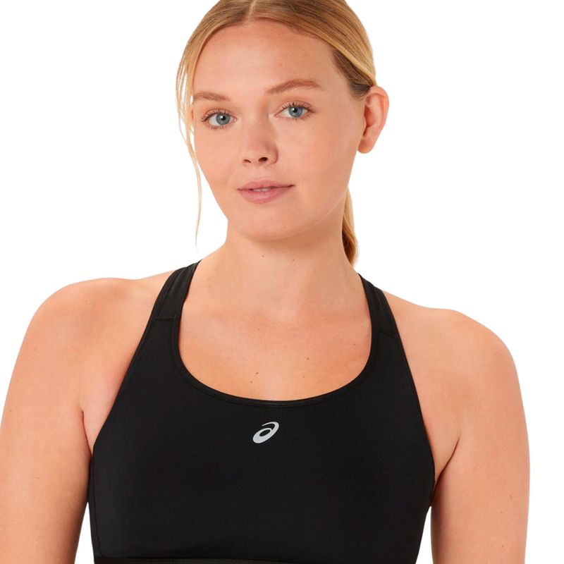 TOP-RUNNING-MUJER-ASCIS-ROAD-COMPRESSION-BRA