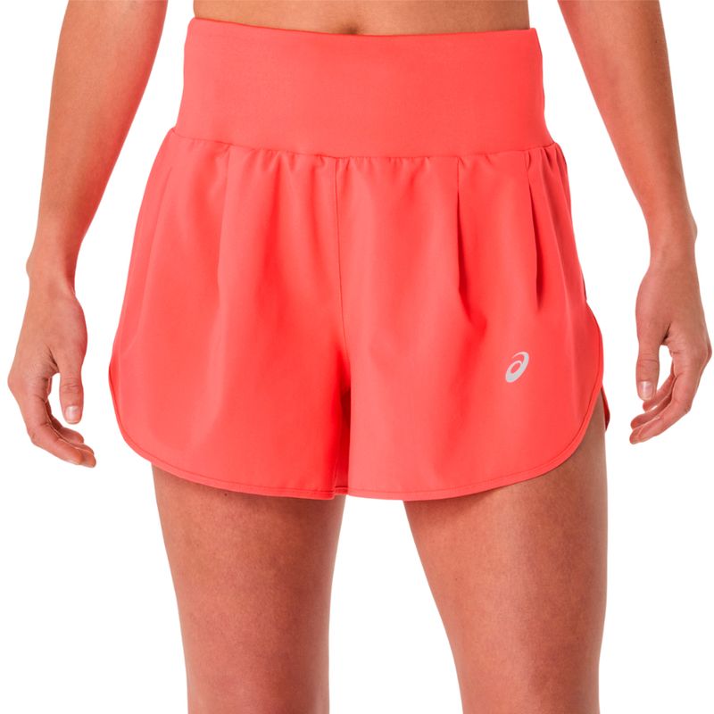 SHORT-RUNNING-MUJER-ASICS-ROAD