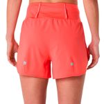 SHORT-RUNNING-MUJER-ASICS-ROAD