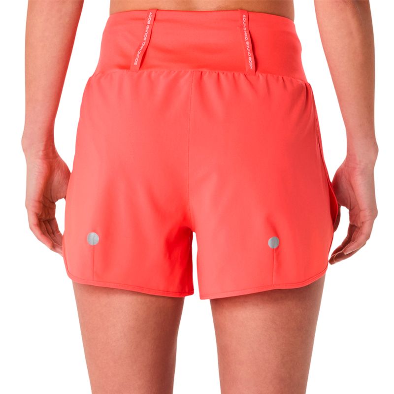 SHORT-RUNNING-MUJER-ASICS-ROAD