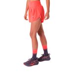 SHORT-RUNNING-MUJER-ASICS-ROAD