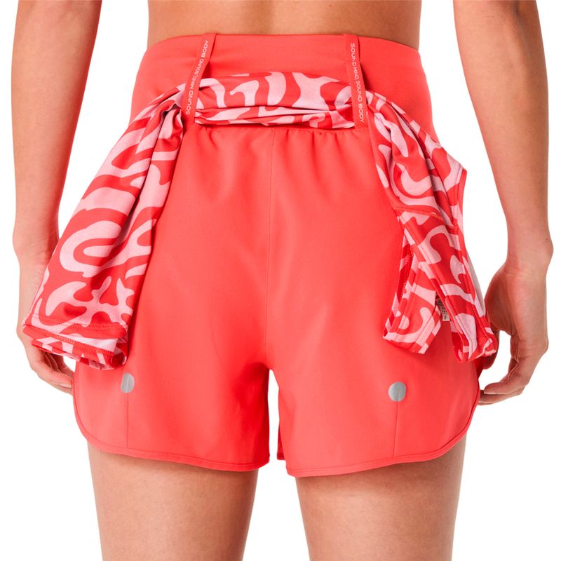 SHORT-RUNNING-MUJER-ASICS-ROAD
