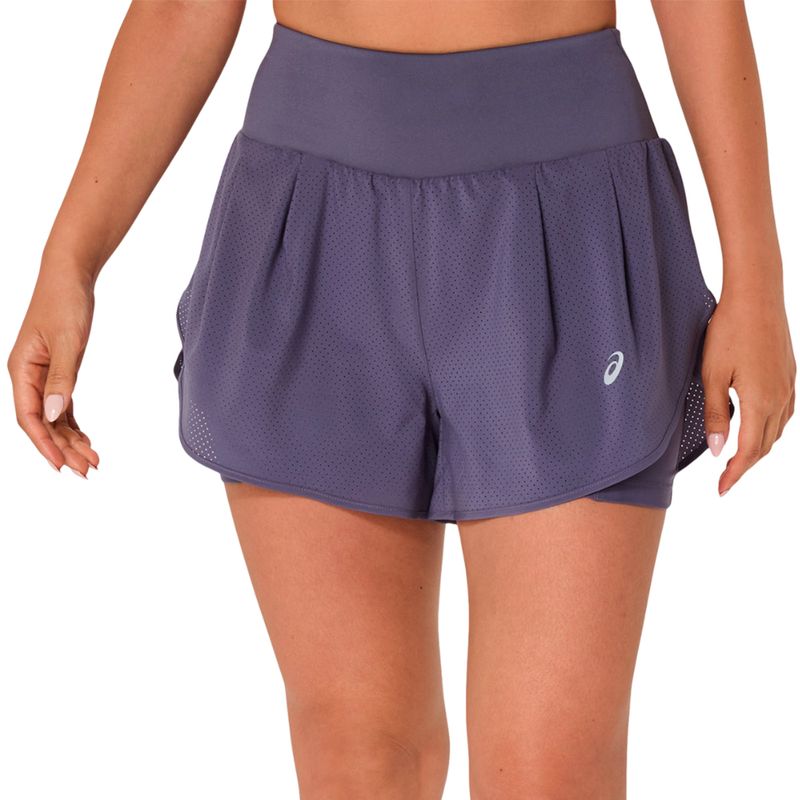 SHORT-RUNNING-MUJER-ASICS-ROAD
