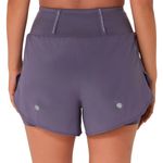 SHORT-RUNNING-MUJER-ASICS-ROAD