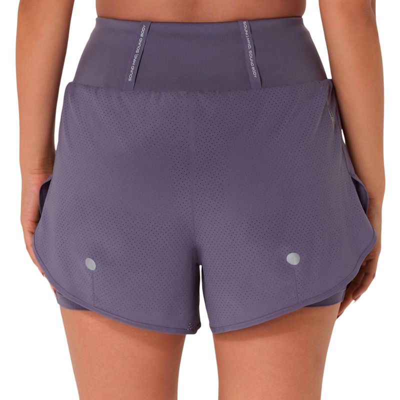 SHORT-RUNNING-MUJER-ASICS-ROAD