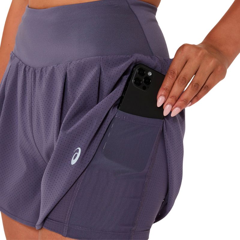 SHORT-RUNNING-MUJER-ASICS-ROAD