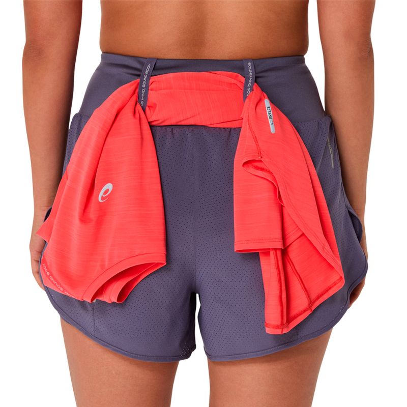 SHORT-RUNNING-MUJER-ASICS-ROAD