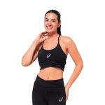 TOP-RUNNING-MUJER-ASICS-RELAXED