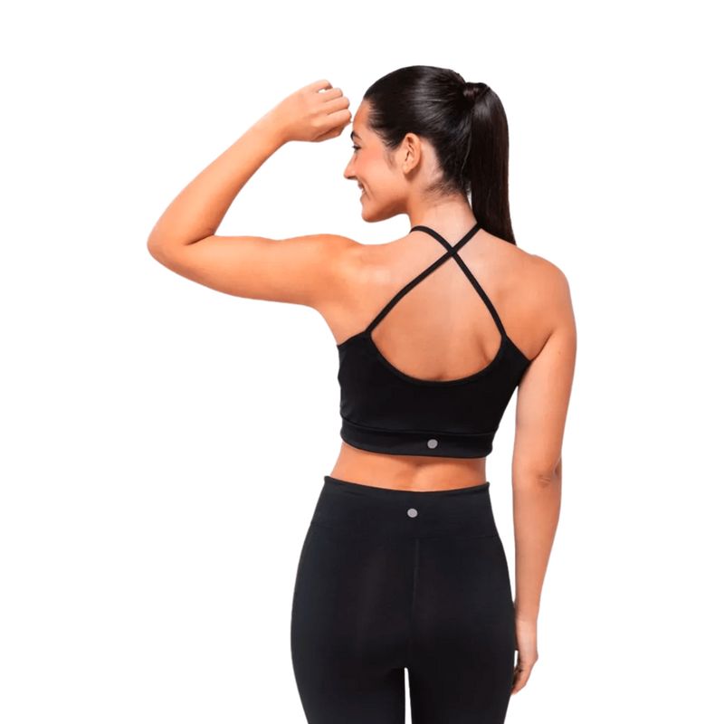TOP-RUNNING-MUJER-ASICS-RELAXED