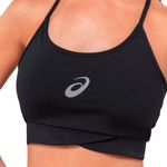 TOP-RUNNING-MUJER-ASICS-RELAXED