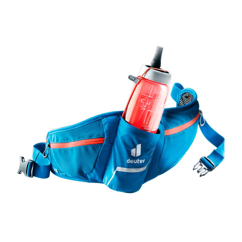 RIÑONERA-TRAIL-RUNING-UNISEX-DEUTER-PULSE-TWO