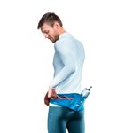 RIÑONERA-TRAIL-RUNING-UNISEX-DEUTER-PULSE-TWO