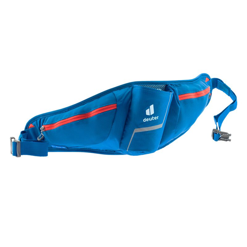 RIÑONERA-TRAIL-RUNING-UNISEX-DEUTER-PULSE-TWO
