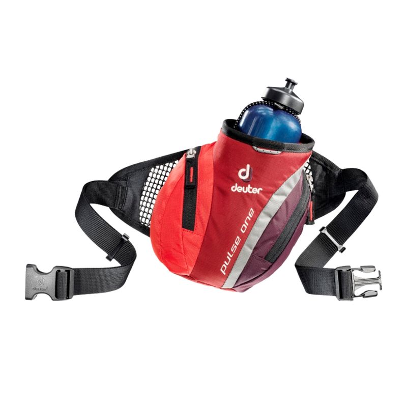 RIÑONERA-TRAIL-RUNNING-DEUTER-PULSE-ONE