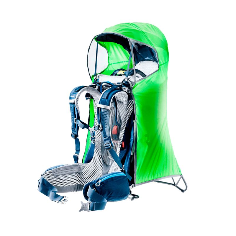 COBERTOR-SENDERISMO-DEUTER-KV-RAINCOVER-DELUXE
