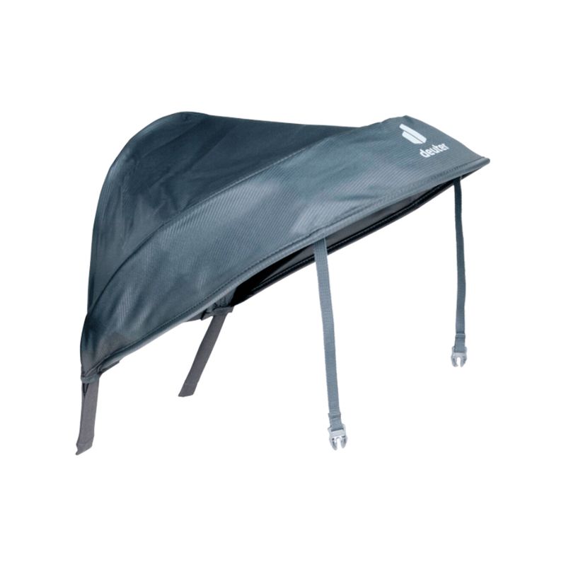 COBERTOR-SENDERISMO-DEUTER-KC-SUN-ROOF-GRAPHITE