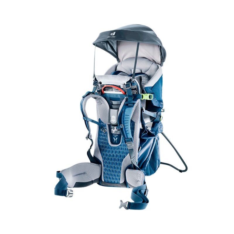 COBERTOR-SENDERISMO-DEUTER-KC-SUN-ROOF-GRAPHITE